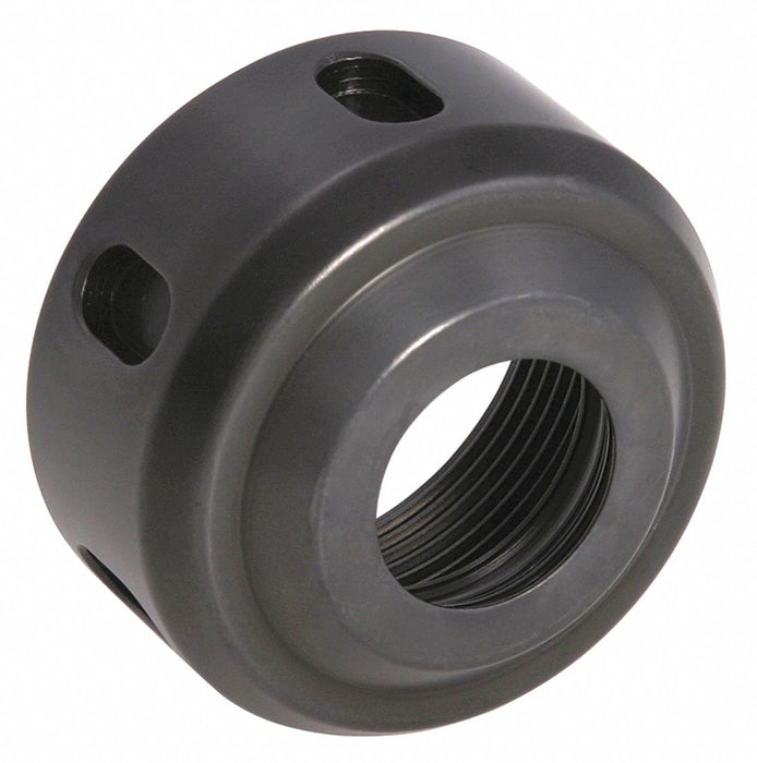 Collet Nut 1-7/8 -12 TG100