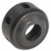 Collet Nut 1-7/8 -12 TG100
