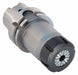 Collet Chuck ER25 Taper Shank