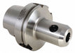 HSK 100A x SLN 1-1/4 - 6 
