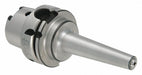 Collet Chuck ER20 Taper Shank