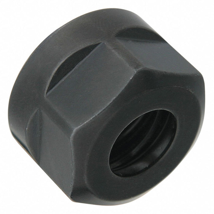 Collet Nut M25 ER20