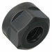 Collet Nut M14 ER11