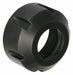 Collet Nut M25 ER20