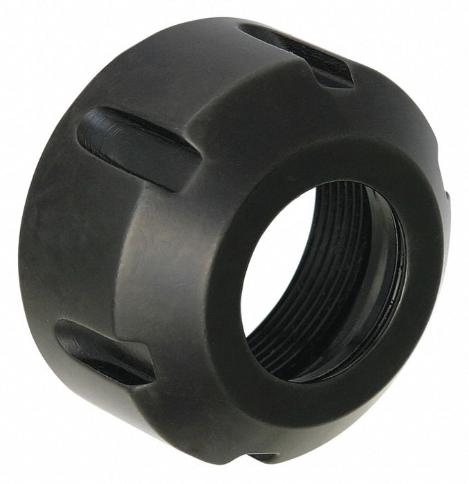 Collet Nut M22 ER16