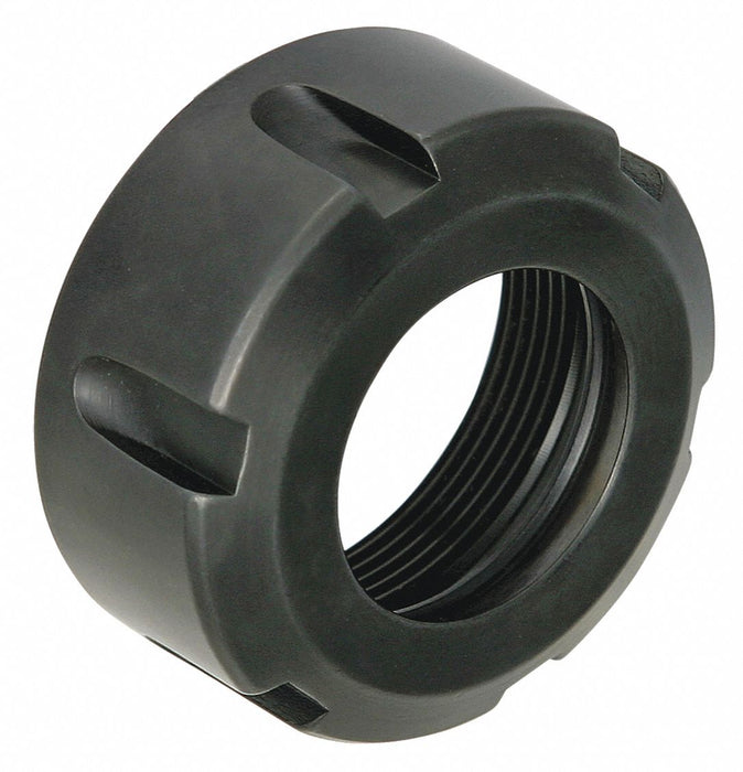 Collet Nut M32 ER25