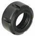 Collet Nut M22 ER16