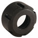 Collet Nut 1-1/2 -12 TG75