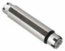 Collet Chuck ER32 Straight Shank