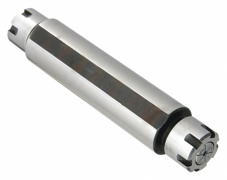 Collet Chuck SK6 Straight Shank