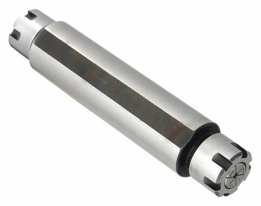 Collet Chuck ER20 Straight Shank