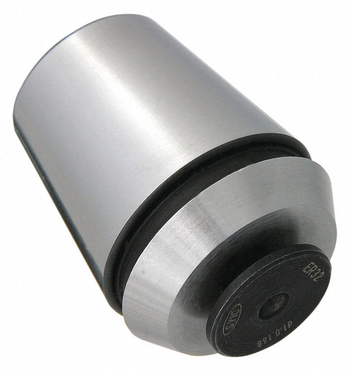 Collet ER20 0.3180 