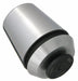 Collet ER20 0.3810 