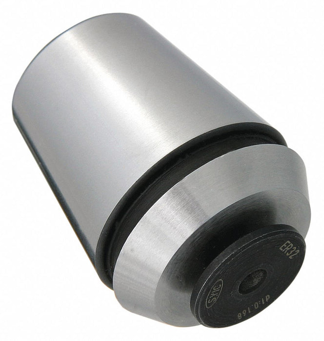 Collet ER25 0.1680 