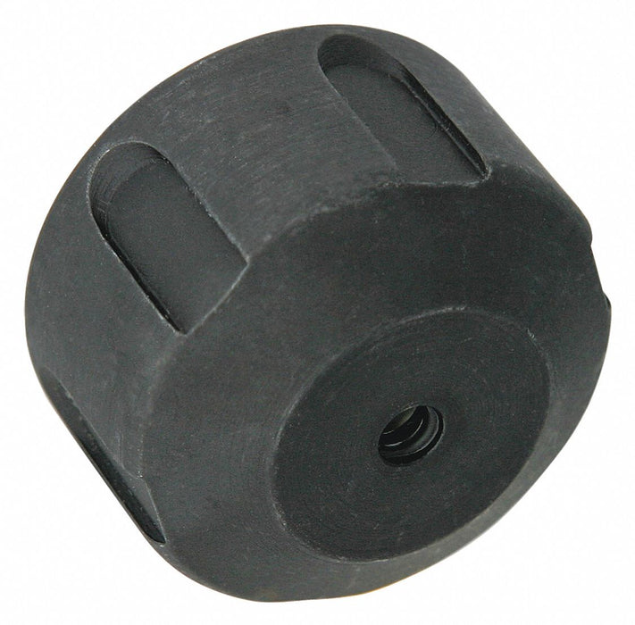 Collet Nut DNA32