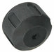 Collet Nut DNA32
