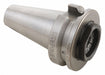 Collet Chuck SK10 Taper Shank