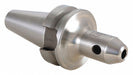 End Mill Holder Taper BT30