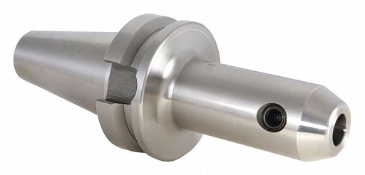End Mill Holder Taper BT40