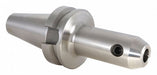 End Mill Holder Taper BT40