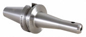 End Mill Holder Taper BT40