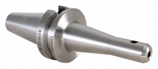 End Mill Holder Taper BT40