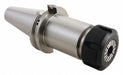 Collet Chuck SlimFIT 6 Taper Shank