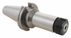 Collet Chuck ER8 Taper Shank
