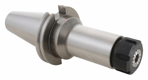 Collet Chuck ER16 Taper Shank