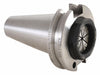 Collet Chuck ER16 Taper Shank