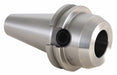End Mill Holder Taper CV40