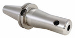 End Mill Holder Taper CV40