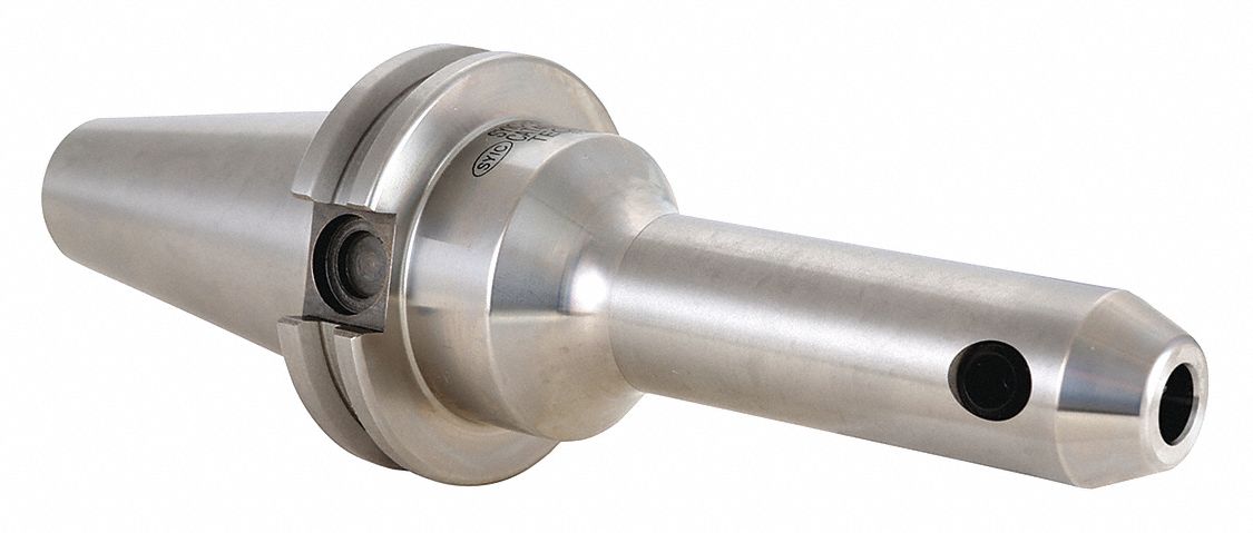 End Mill Holder Taper CAT40