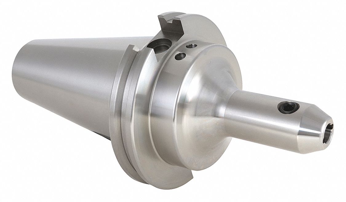 End Mill Holder Taper CAT40