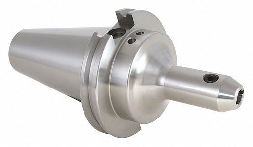 End Mill Holder Taper CV40