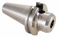 End Mill Holder Taper CV40