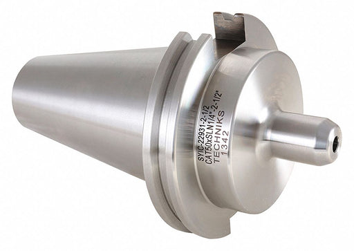 End Mill Holder Taper CV50