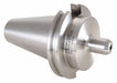 End Mill Holder Taper CV50