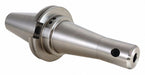 End Mill Holder CAT50
