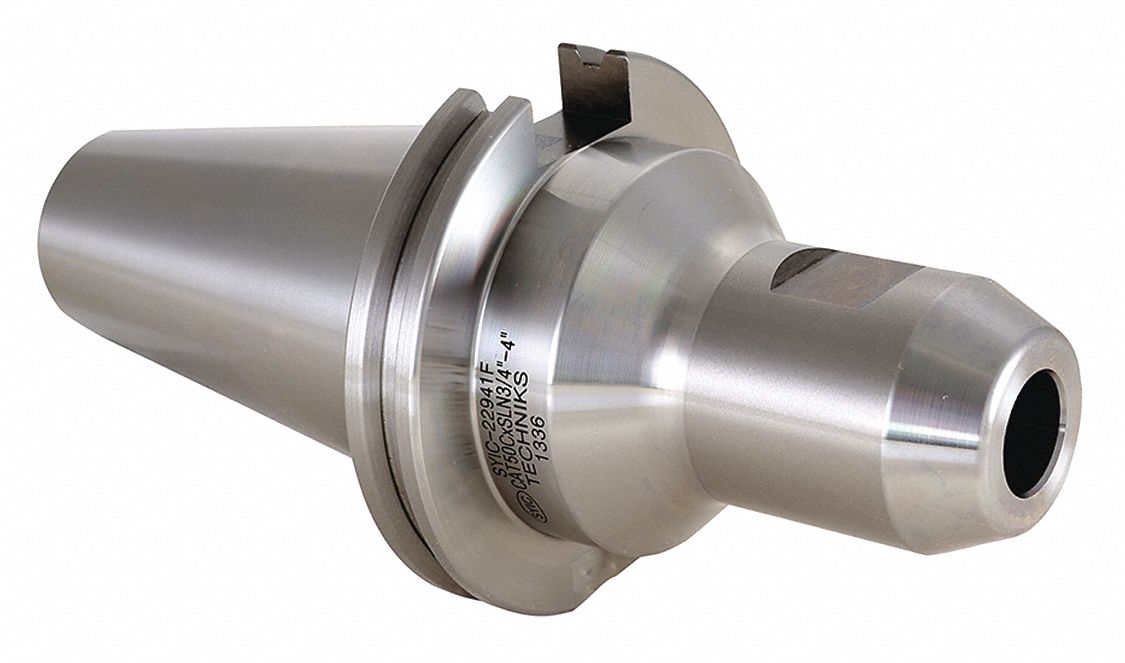 End Mill Holder Taper CV50