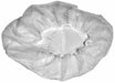 H2301 Hairnet Polyester White 18 in PK1000