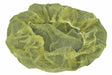H2304 Bouffant Cap PP Yellow 18 in PK1000