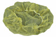 H2306 Bouffant Cap PP Yellow 24 in PK1000