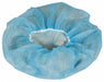 Bouffant Cap PP 28 in Blue PK1000