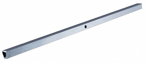 Circuit Board Cross Bar Steel 22 in