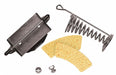 Solder Station Kit Bench Vise