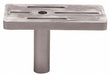 Heavy Duty Fixturing Head Vise Alum