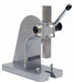 Arbor Press 1/4 Ton 7 in H