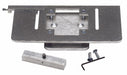 IDC Assembly Press Kit PanaPress