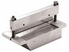 Flat Ribbon Cable Cutter PanaPress Alum
